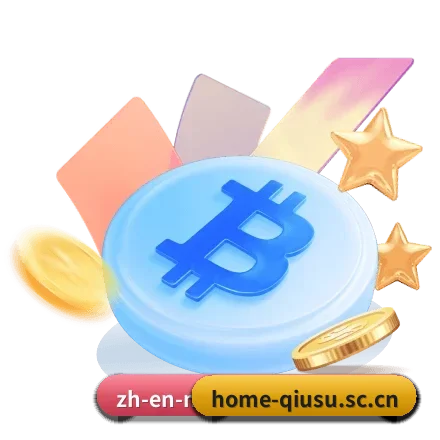 智能战术大模型