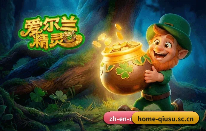 我们在做什么